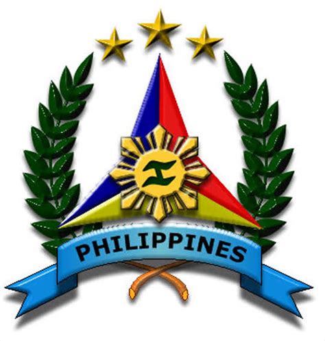 AFP OCC/CSC AFPSAT Result 2023 .